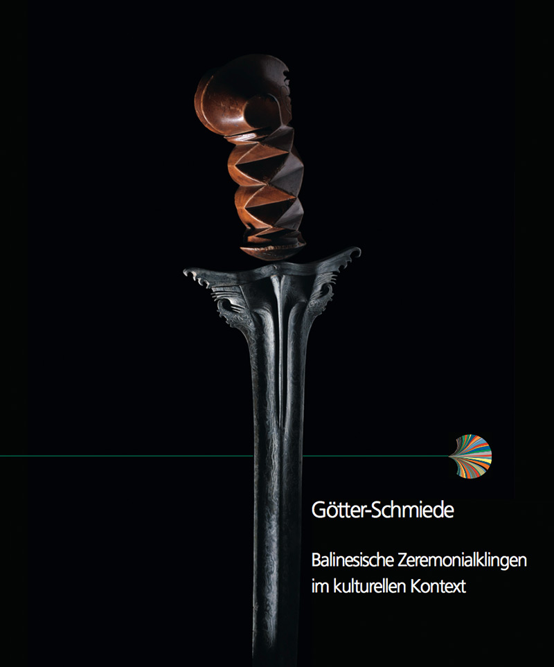 goetter-schmiede